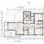 2 bedroom apartment for sale agios nicolaos limassol 1896882 thumbnail 16219902