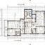 2 bedroom apartment for sale agios nicolaos limassol 1896882 thumbnail 16219904