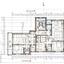 2 bedroom apartment for sale agios nicolaos limassol 1896882 thumbnail 16219906