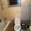 2 bedroom apartment for sale alampra nicosia 1727882 thumbnail 14045502