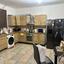 2 bedroom apartment for sale alampra nicosia 1727882 thumbnail 14045503