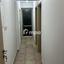 2 bedroom apartment for sale alampra nicosia 1727882 thumbnail 14045504