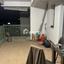 2 bedroom apartment for sale alampra nicosia 1727882 thumbnail 14045505