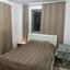 2 bedroom apartment for sale alampra nicosia 1727882 thumbnail 14045506