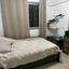 2 bedroom apartment for sale alampra nicosia 1727882 thumbnail 14045507