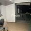 2 bedroom apartment for sale alampra nicosia 1727882 thumbnail 14045508