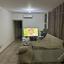 2 bedroom apartment for sale alampra nicosia 1727882 thumbnail 14045509