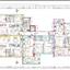 2 bedroom apartment for sale dasoupoli nicosia 8348882 thumbnail 14749450