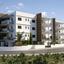 2 bedroom apartment for sale dasoupoli nicosia 8348882 thumbnail 14749452