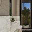 2 bedroom apartment for sale ekali limassol 8355882 thumbnail 15013926