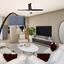 2 bedroom apartment for sale ekali limassol 8355882 thumbnail 15013932