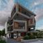 2 bedroom apartment for sale ekali limassol 8355882 thumbnail 15013937