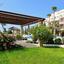 2 bedroom apartment for sale geroskipou paphos 1804882 thumbnail 13594380
