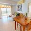 2 bedroom apartment for sale geroskipou paphos 1804882 thumbnail 13594382