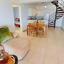 2 bedroom apartment for sale geroskipou paphos 1804882 thumbnail 13594383