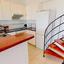 2 bedroom apartment for sale geroskipou paphos 1804882 thumbnail 13594384