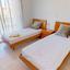 2 bedroom apartment for sale geroskipou paphos 1804882 thumbnail 13594385