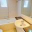 2 bedroom apartment for sale geroskipou paphos 1804882 thumbnail 13594386