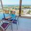 2 bedroom apartment for sale geroskipou paphos 1804882 thumbnail 13594387