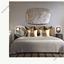 2 bedroom apartment for sale katholiki limassol 8620882 thumbnail 15941593