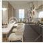 2 bedroom apartment for sale katholiki limassol 8620882 thumbnail 15941595