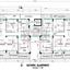 2 bedroom apartment for sale kato paphos universal paphos 8930882 thumbnail 17597762