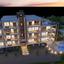 2 bedroom apartment for sale kato paphos universal paphos 8930882 thumbnail 17597764