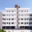 2 bedroom apartment for sale kato paphos universal paphos 8930882 thumbnail 17597765