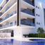 2 bedroom apartment for sale kato paphos universal paphos 8930882 thumbnail 17597767