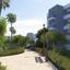 2 bedroom apartment for sale kato paphos universal paphos 8930882 thumbnail 17597768