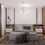 2 bedroom apartment for sale kato paphos universal paphos 8930882 thumbnail 17597771