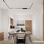 2 bedroom apartment for sale kato paphos universal paphos 8930882 thumbnail 17597773