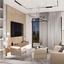 2 bedroom apartment for sale kato paphos universal paphos 8930882 thumbnail 17597775