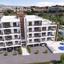 2 bedroom apartment for sale kato paphos universal paphos 8930882 thumbnail 17597776