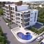 2 bedroom apartment for sale kato paphos universal paphos 8930882 thumbnail 17597777