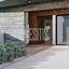 2 bedroom apartment for sale latsia nicosia 1670882 thumbnail 10514405