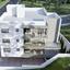 2 bedroom apartment for sale latsia nicosia 1670882 thumbnail 10514406