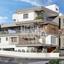 2 bedroom apartment for sale latsia nicosia 1670882 thumbnail 10514407