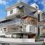 2 bedroom apartment for sale latsia nicosia 1670882 thumbnail 10514408