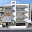 2 bedroom apartment for sale latsia nicosia 1670882 thumbnail 10514409