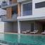 2 bedroom apartment for sale linopetra limassol 1677882 thumbnail 9660741