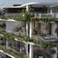 2 bedroom apartment for sale linopetra limassol 7657882 thumbnail 9928116