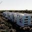 2 bedroom apartment for sale livadia larnacas larnaca 1513882 thumbnail 5688232