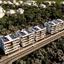 2 bedroom apartment for sale livadia larnacas larnaca 1513882 thumbnail 5688234