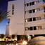 2 bedroom apartment for sale livadia larnacas larnaca 1513882 thumbnail 5688245