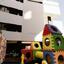 2 bedroom apartment for sale livadia larnacas larnaca 1513882 thumbnail 5688261