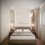 2 bedroom apartment for sale livadia larnacas larnaca 1513882 thumbnail 5688268