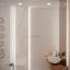 2 bedroom apartment for sale livadia larnacas larnaca 1513882 thumbnail 5688272