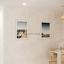 2 bedroom apartment for sale livadia larnacas larnaca 1513882 thumbnail 5688277