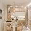 2 bedroom apartment for sale livadia larnacas larnaca 1513882 thumbnail 5688281